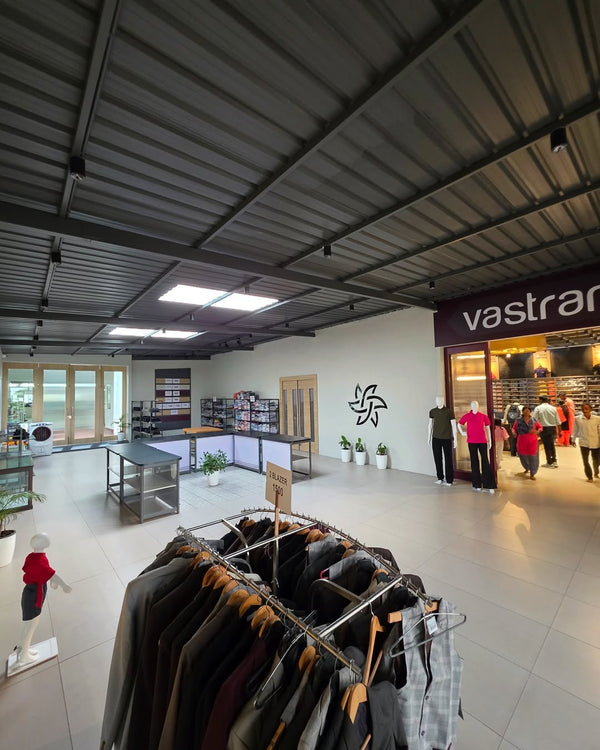 Store Image 3