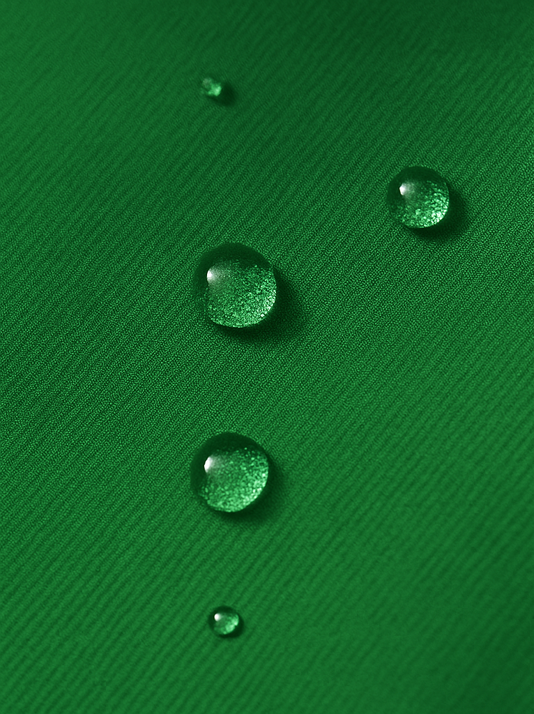 Classic V-Neck Medical Scrub Set – 5 Pockets, Breathable Fabric