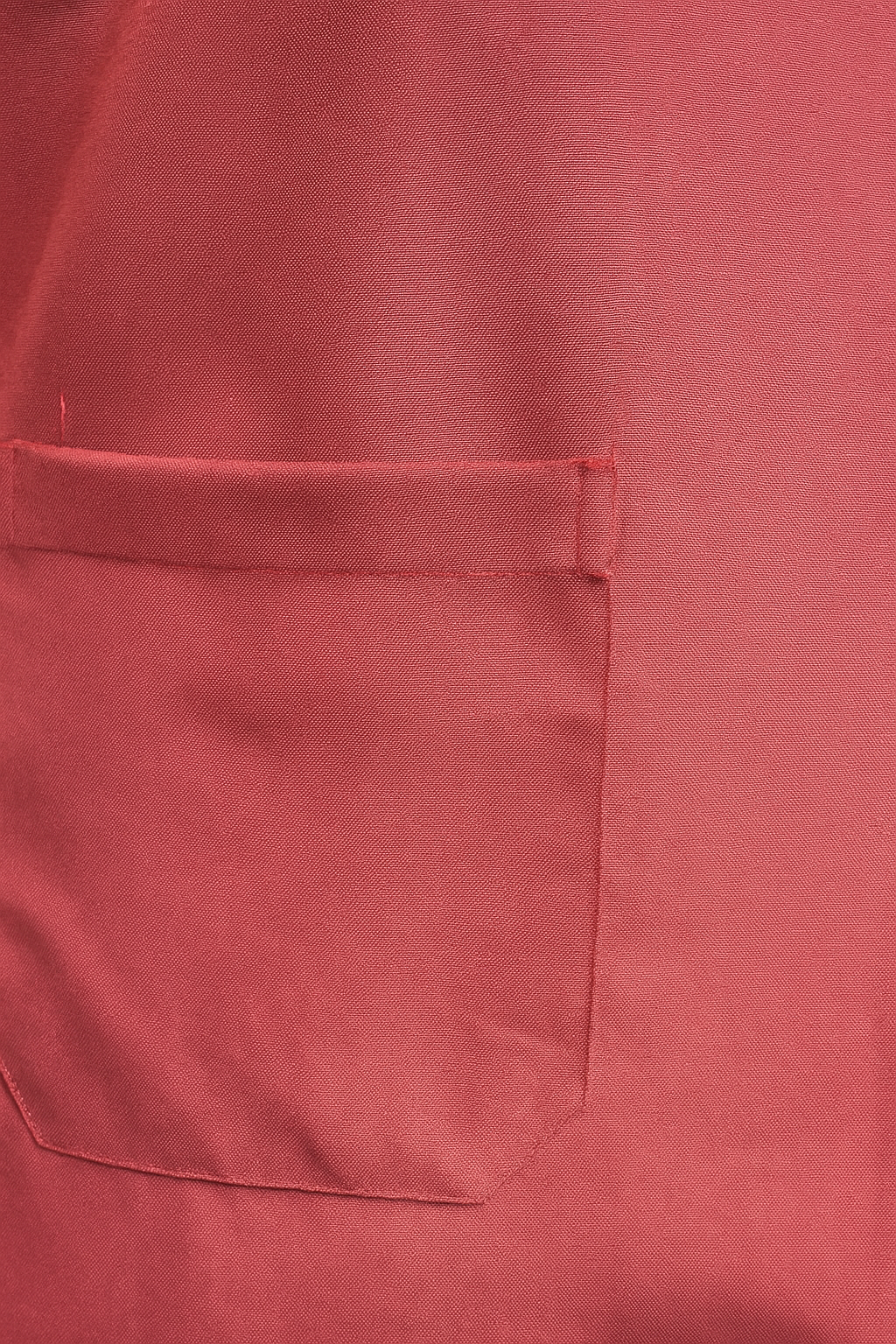 Classic V-Neck Medical Scrub Set – 5 Pockets, Breathable Fabric (Copy)