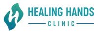 Reliance Hospital