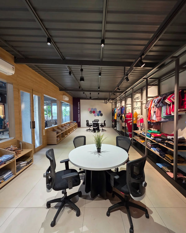 Store Image 1