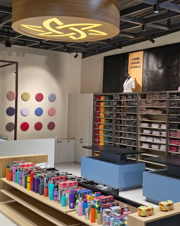 Store Image 2
