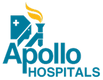 Jupiter Hospital